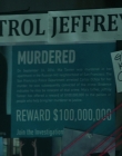 Wisdom_of_the_Crowd_S01E13_mkv2886.jpg