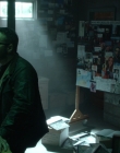 Filename=Wisdom_of_the_Crowd_S01E13_mkv2904.jpg
Filesize=936KiB
Dimensions=1920x1080
Date added=Jun 22, 2025 Wisdom_of_the_Crowd_S01E13_mkv2904.jpg