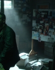 Filename=Wisdom_of_the_Crowd_S01E13_mkv2905.jpg
Filesize=943KiB
Dimensions=1920x1080
Date added=Jun 22, 2025 Wisdom_of_the_Crowd_S01E13_mkv2905.jpg
