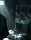 Wisdom_of_the_Crowd_S01E13_mkv2906.jpg