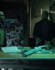 Filename=Wisdom_of_the_Crowd_S01E13_mkv2958.jpg
Filesize=1134KiB
Dimensions=1920x1080
Date added=Jun 22, 2025 Wisdom_of_the_Crowd_S01E13_mkv2958.jpg