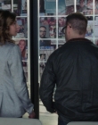 Filename=Wisdom_of_the_Crowd_S01E13_mkv3368.jpg
Filesize=1250KiB
Dimensions=1920x1080
Date added=Jun 22, 2025 Wisdom_of_the_Crowd_S01E13_mkv3368.jpg