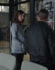 Wisdom_of_the_Crowd_S01E13_mkv3372.jpg