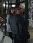 Wisdom_of_the_Crowd_S01E13_mkv3374.jpg