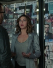 Filename=Wisdom_of_the_Crowd_S01E13_mkv3627.jpg
Filesize=1239KiB
Dimensions=1920x1080
Date added=Jun 22, 2025 Wisdom_of_the_Crowd_S01E13_mkv3627.jpg