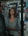 Filename=Wisdom_of_the_Crowd_S01E13_mkv3628.jpg
Filesize=1240KiB
Dimensions=1920x1080
Date added=Jun 22, 2025 Wisdom_of_the_Crowd_S01E13_mkv3628.jpg
