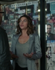 Filename=Wisdom_of_the_Crowd_S01E13_mkv3629.jpg
Filesize=1332KiB
Dimensions=1920x1080
Date added=Jun 22, 2025 Wisdom_of_the_Crowd_S01E13_mkv3629.jpg