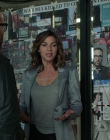 Wisdom_of_the_Crowd_S01E13_mkv3630.jpg