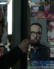 Wisdom_of_the_Crowd_S01E13_mkv3677.jpg