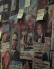 Wisdom_of_the_Crowd_S01E13_mkv5027.jpg