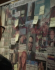 Wisdom_of_the_Crowd_S01E13_mkv5029.jpg