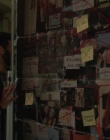 Filename=Wisdom_of_the_Crowd_S01E13_mkv5079.jpg
Filesize=1112KiB
Dimensions=1920x1080
Date added=Jun 22, 2025 Wisdom_of_the_Crowd_S01E13_mkv5079.jpg