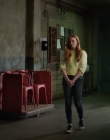 Filename=Wisdom_of_the_Crowd_S01E13_mkv5139.jpg
Filesize=1203KiB
Dimensions=1920x1080
Date added=Jun 22, 2025 Wisdom_of_the_Crowd_S01E13_mkv5139.jpg