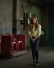Filename=Wisdom_of_the_Crowd_S01E13_mkv5140.jpg
Filesize=1195KiB
Dimensions=1920x1080
Date added=Jun 22, 2025 Wisdom_of_the_Crowd_S01E13_mkv5140.jpg