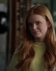Filename=Wisdom_of_the_Crowd_S01E13_mkv5144.jpg
Filesize=1012KiB
Dimensions=1920x1080
Date added=Jun 22, 2025 Wisdom_of_the_Crowd_S01E13_mkv5144.jpg