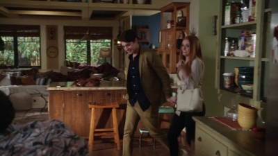 The_Fosters_S05E19_mkv2383.jpg