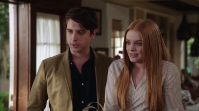 The_Fosters_S05E19_mkv2405.jpg
