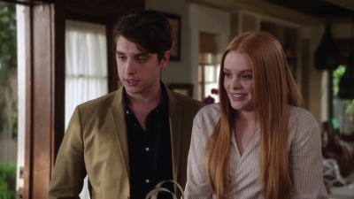 The_Fosters_S05E19_mkv2406.jpg