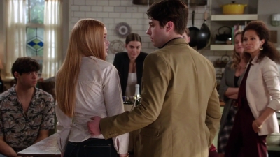 The_Fosters_S05E19_mkv2412.jpg