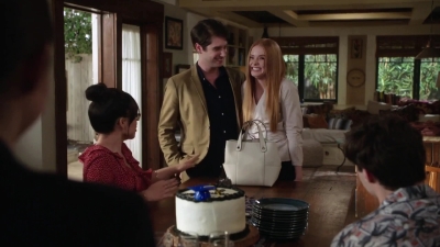 The_Fosters_S05E19_mkv2430.jpg