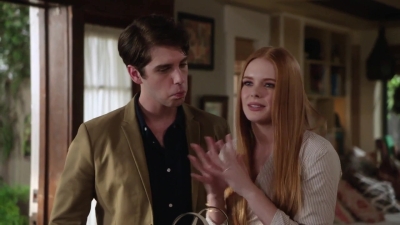 The_Fosters_S05E19_mkv2440.jpg