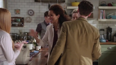 The_Fosters_S05E19_mkv2451.jpg