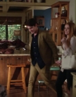 Filename=The_Fosters_S05E19_mkv2383.jpg
Filesize=440KiB
Dimensions=1280x720
Date added=Jun 22, 2025 The_Fosters_S05E19_mkv2383.jpg