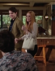 Filename=The_Fosters_S05E19_mkv2384.jpg
Filesize=439KiB
Dimensions=1280x720
Date added=Jun 22, 2025 The_Fosters_S05E19_mkv2384.jpg