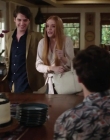 Filename=The_Fosters_S05E19_mkv2385.jpg
Filesize=447KiB
Dimensions=1280x720
Date added=Jun 22, 2025 The_Fosters_S05E19_mkv2385.jpg