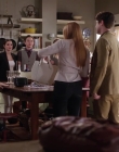 Filename=The_Fosters_S05E19_mkv2386.jpg
Filesize=484KiB
Dimensions=1280x720
Date added=Jun 22, 2025 The_Fosters_S05E19_mkv2386.jpg