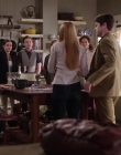 Filename=The_Fosters_S05E19_mkv2387.jpg
Filesize=488KiB
Dimensions=1280x720
Date added=Jun 22, 2025 The_Fosters_S05E19_mkv2387.jpg