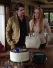 Filename=The_Fosters_S05E19_mkv2388.jpg
Filesize=453KiB
Dimensions=1280x720
Date added=Jun 22, 2025 The_Fosters_S05E19_mkv2388.jpg