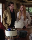 Filename=The_Fosters_S05E19_mkv2389.jpg
Filesize=428KiB
Dimensions=1280x720
Date added=Jun 22, 2025 The_Fosters_S05E19_mkv2389.jpg