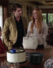 Filename=The_Fosters_S05E19_mkv2390.jpg
Filesize=446KiB
Dimensions=1280x720
Date added=Jun 22, 2025 The_Fosters_S05E19_mkv2390.jpg