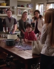 Filename=The_Fosters_S05E19_mkv2391.jpg
Filesize=507KiB
Dimensions=1280x720
Date added=Jun 22, 2025 The_Fosters_S05E19_mkv2391.jpg