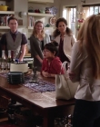 Filename=The_Fosters_S05E19_mkv2392.jpg
Filesize=526KiB
Dimensions=1280x720
Date added=Jun 22, 2025 The_Fosters_S05E19_mkv2392.jpg