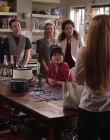 Filename=The_Fosters_S05E19_mkv2393.jpg
Filesize=522KiB
Dimensions=1280x720
Date added=Jun 22, 2025 The_Fosters_S05E19_mkv2393.jpg
