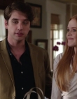 Filename=The_Fosters_S05E19_mkv2394.jpg
Filesize=399KiB
Dimensions=1280x720
Date added=Jun 22, 2025 The_Fosters_S05E19_mkv2394.jpg