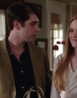 Filename=The_Fosters_S05E19_mkv2395.jpg
Filesize=410KiB
Dimensions=1280x720
Date added=Jun 22, 2025 The_Fosters_S05E19_mkv2395.jpg