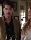 Filename=The_Fosters_S05E19_mkv2396.jpg
Filesize=413KiB
Dimensions=1280x720
Date added=Jun 22, 2025 The_Fosters_S05E19_mkv2396.jpg