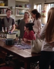 Filename=The_Fosters_S05E19_mkv2397.jpg
Filesize=513KiB
Dimensions=1280x720
Date added=Jun 22, 2025 The_Fosters_S05E19_mkv2397.jpg