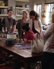 Filename=The_Fosters_S05E19_mkv2398.jpg
Filesize=511KiB
Dimensions=1280x720
Date added=Jun 22, 2025 The_Fosters_S05E19_mkv2398.jpg