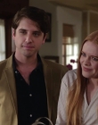 Filename=The_Fosters_S05E19_mkv2399.jpg
Filesize=395KiB
Dimensions=1280x720
Date added=Jun 22, 2025 The_Fosters_S05E19_mkv2399.jpg