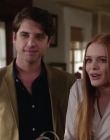 Filename=The_Fosters_S05E19_mkv2400.jpg
Filesize=396KiB
Dimensions=1280x720
Date added=Jun 22, 2025 The_Fosters_S05E19_mkv2400.jpg