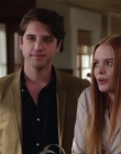 Filename=The_Fosters_S05E19_mkv2401.jpg
Filesize=392KiB
Dimensions=1280x720
Date added=Jun 22, 2025 The_Fosters_S05E19_mkv2401.jpg
