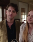 Filename=The_Fosters_S05E19_mkv2402.jpg
Filesize=403KiB
Dimensions=1280x720
Date added=Jun 22, 2025 The_Fosters_S05E19_mkv2402.jpg