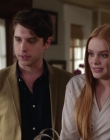 Filename=The_Fosters_S05E19_mkv2405.jpg
Filesize=411KiB
Dimensions=1280x720
Date added=Jun 22, 2025 The_Fosters_S05E19_mkv2405.jpg