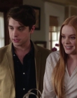 Filename=The_Fosters_S05E19_mkv2406.jpg
Filesize=417KiB
Dimensions=1280x720
Date added=Jun 22, 2025 The_Fosters_S05E19_mkv2406.jpg