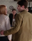 Filename=The_Fosters_S05E19_mkv2411.jpg
Filesize=467KiB
Dimensions=1280x720
Date added=Jun 22, 2025 The_Fosters_S05E19_mkv2411.jpg