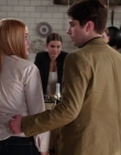 Filename=The_Fosters_S05E19_mkv2412.jpg
Filesize=487KiB
Dimensions=1280x720
Date added=Jun 22, 2025 The_Fosters_S05E19_mkv2412.jpg